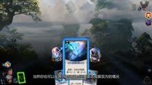 昌乐公主:李隆基因为母族对他有生养之恩,把女儿昌乐嫁给了母族
