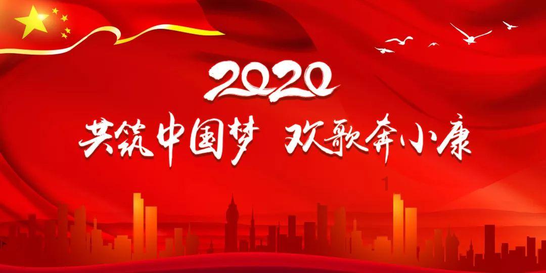 迷你淘气猪逃脱