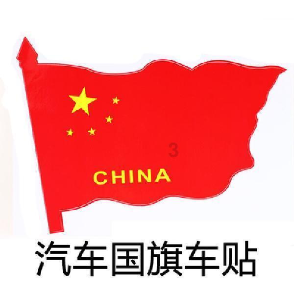 茅台瑞幸再联名，这次的酱香巧克力怎么不火了？