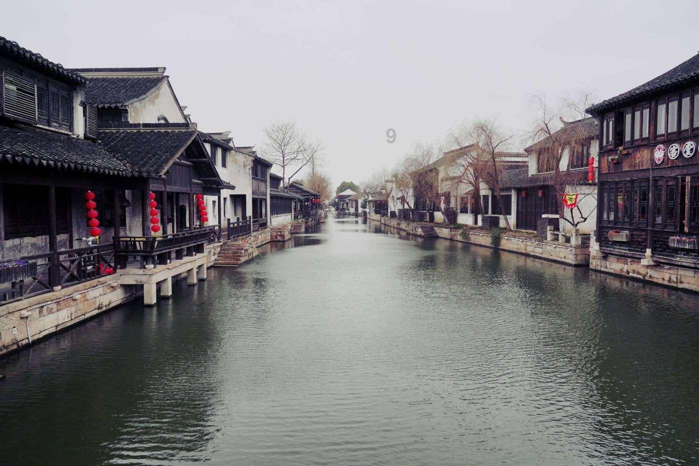 美国3州暂停接种强生疫苗，接种疫苗要注意什么？游戏画面